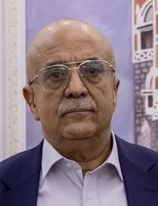 Ahmed al-Rahawi