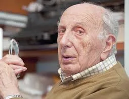 Ignacio Arteche