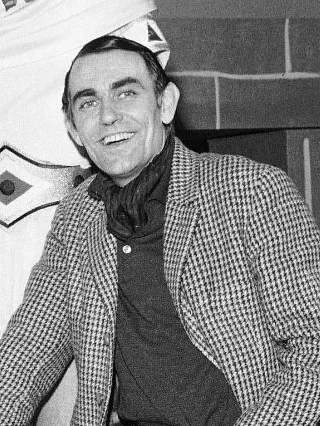 Mogens Brix-Pedersen