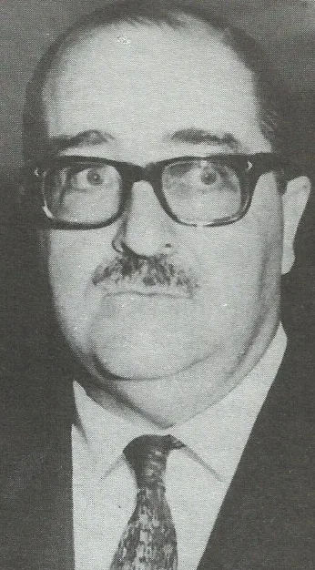 Carlos Alconada Aramburú