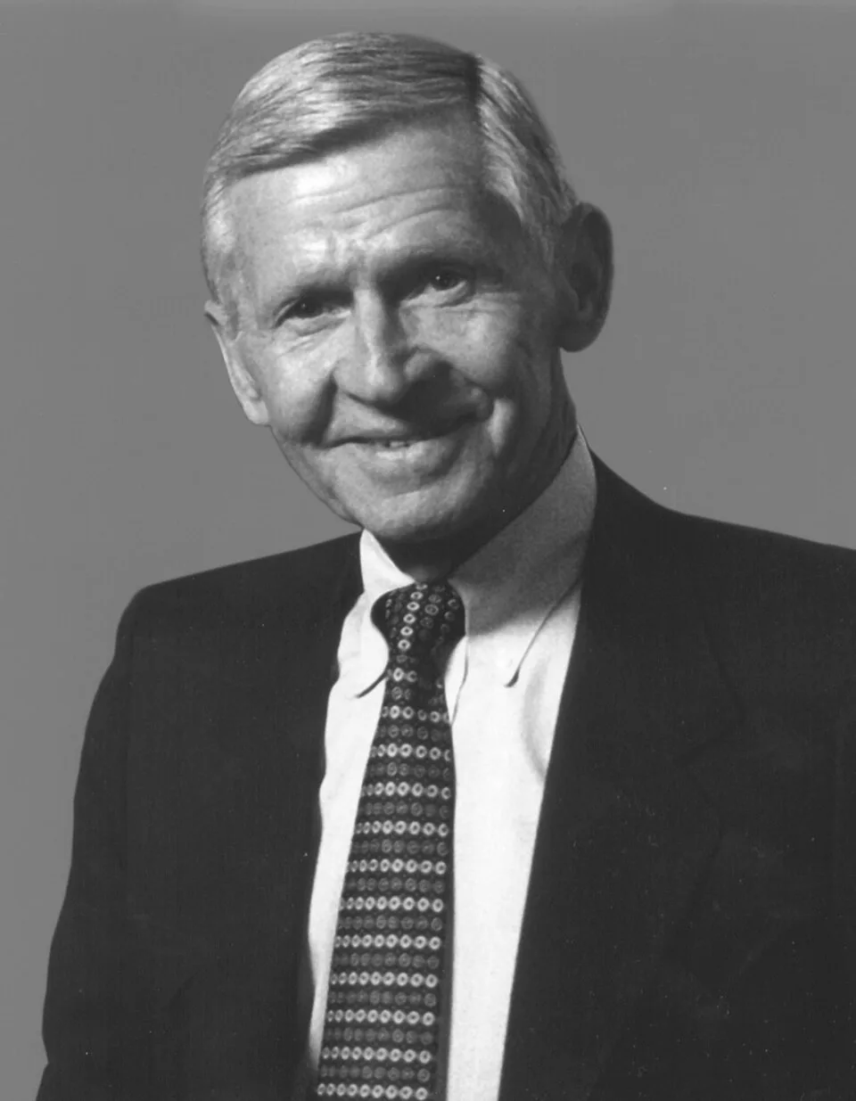 Bob Stump