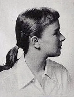 Sophie D. Coe