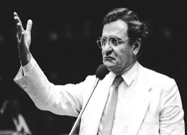 José Paulo Bisol