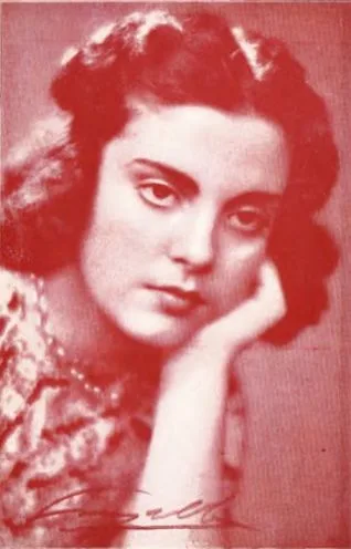 Orfila Bardesio