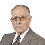 Marcos Aburto