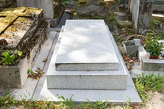 Pierre Daninos