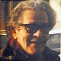 Marc Chirik