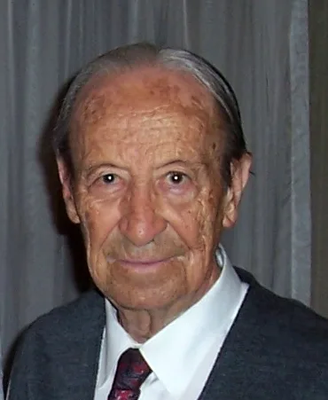 Francisco Álvarez González
