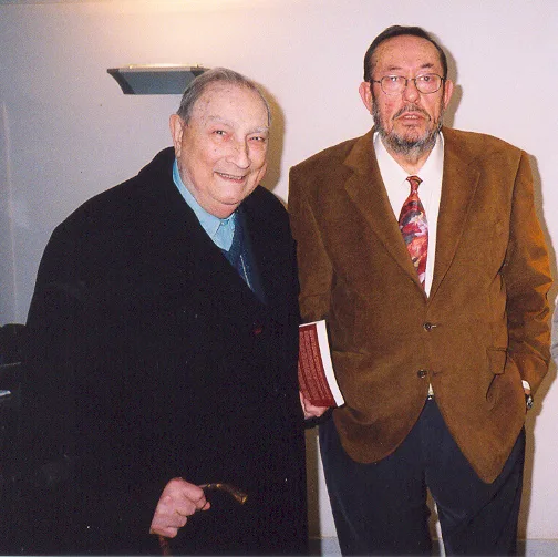 Pere Català Roca