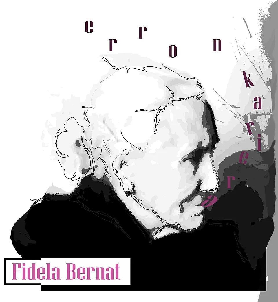 Fidela Bernat