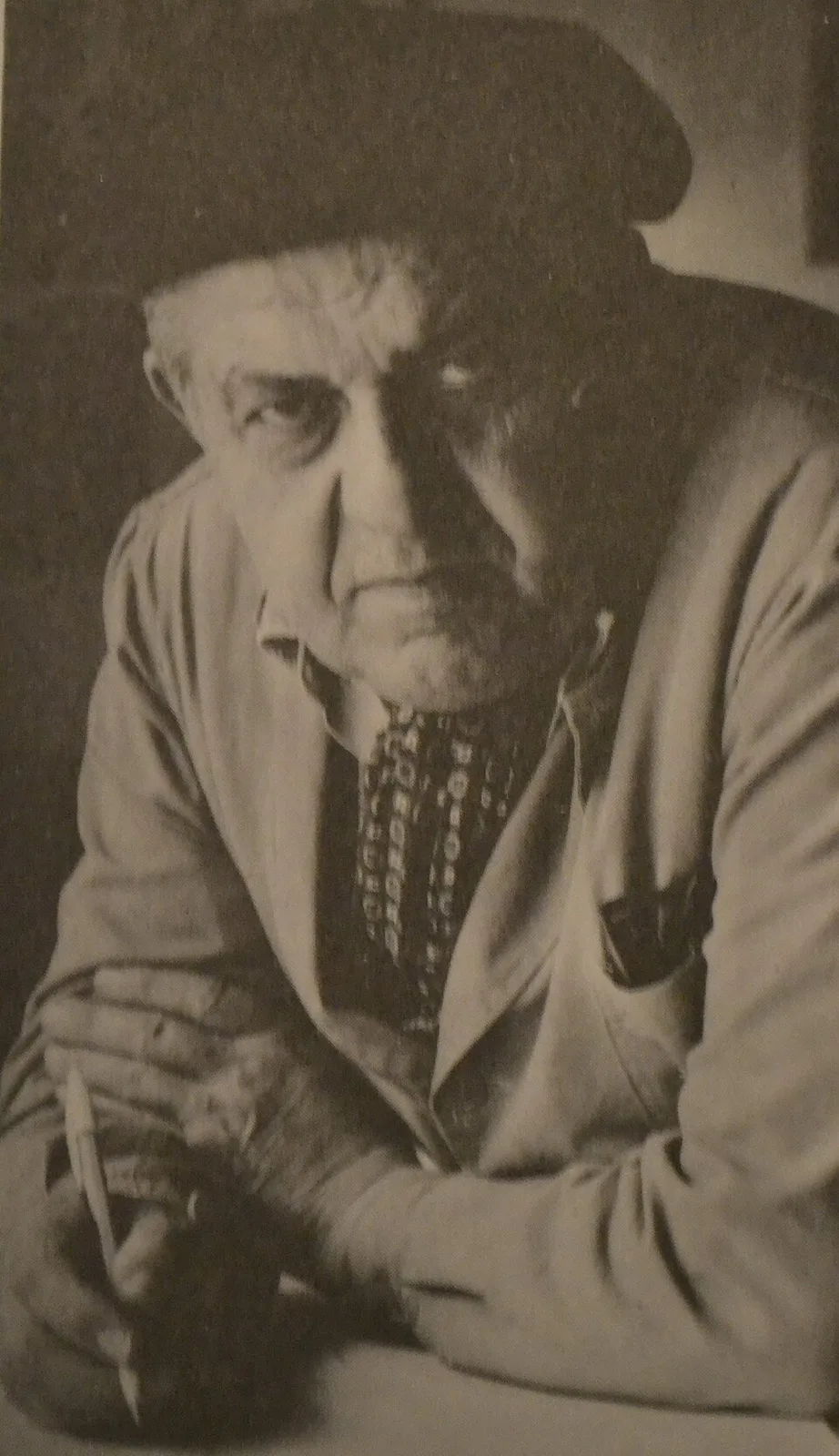 Líbero Badíi