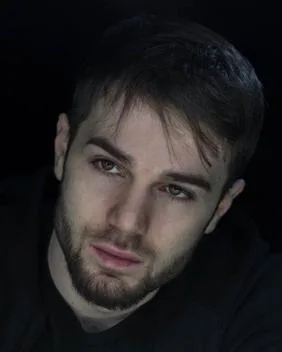 Zelimján Bakáyev