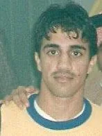 Abdulrahman Al-Bishi