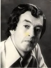 Joaquín Bedoya