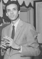 Juanito Belmonte