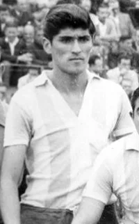 Juan Jorge Amaya