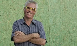 Rodolfo Bottino