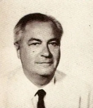 Genaro Carrió