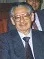 Humberto Briseño Sierra