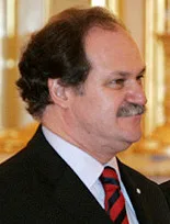 Leopoldo Alfredo Bravo