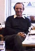 John E. Baldwin