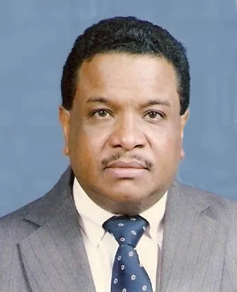 Aníbal Barrow