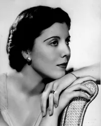 Rose Bampton