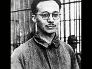 Goyo Cárdenas