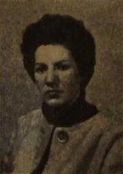 Isaura Borges Coelho