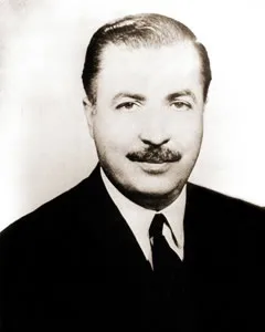Alberto Domeniconi