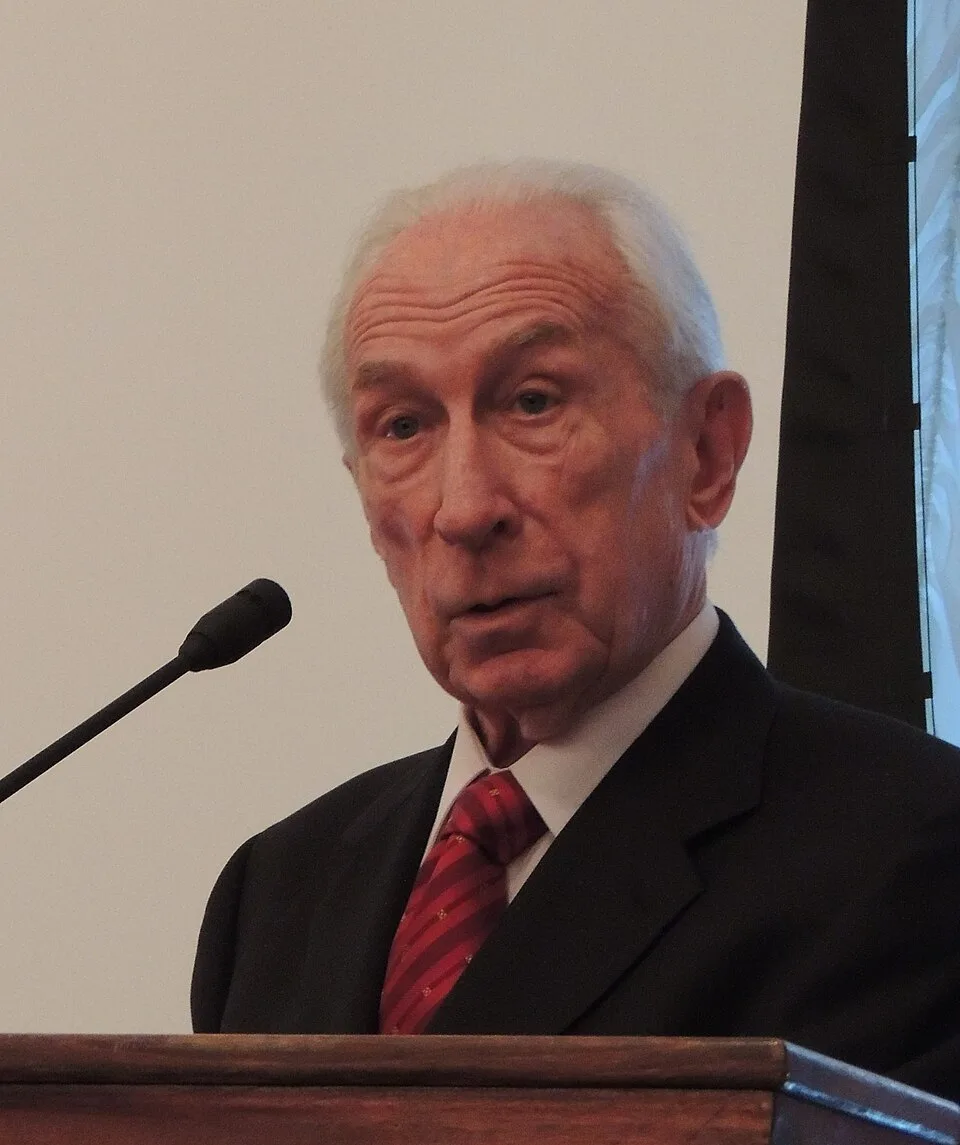 Eugenio Bulygin
