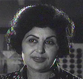 Esma Agolli