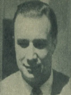 Edmundo Eluchans Malherbe