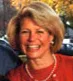 Susan Bayh