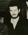 José Ángel Ciliberto