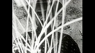 Sergio Bravo (director de cine)