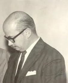 José Mariano Astigueta (nieto)