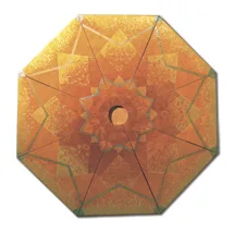 Lubna Agha
