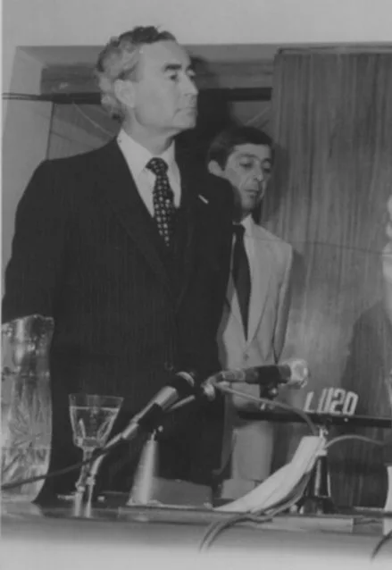 Juan Carlos Altuna