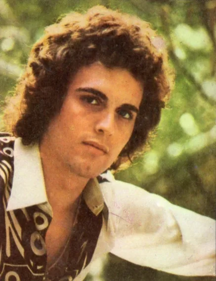 Christian (cantante)