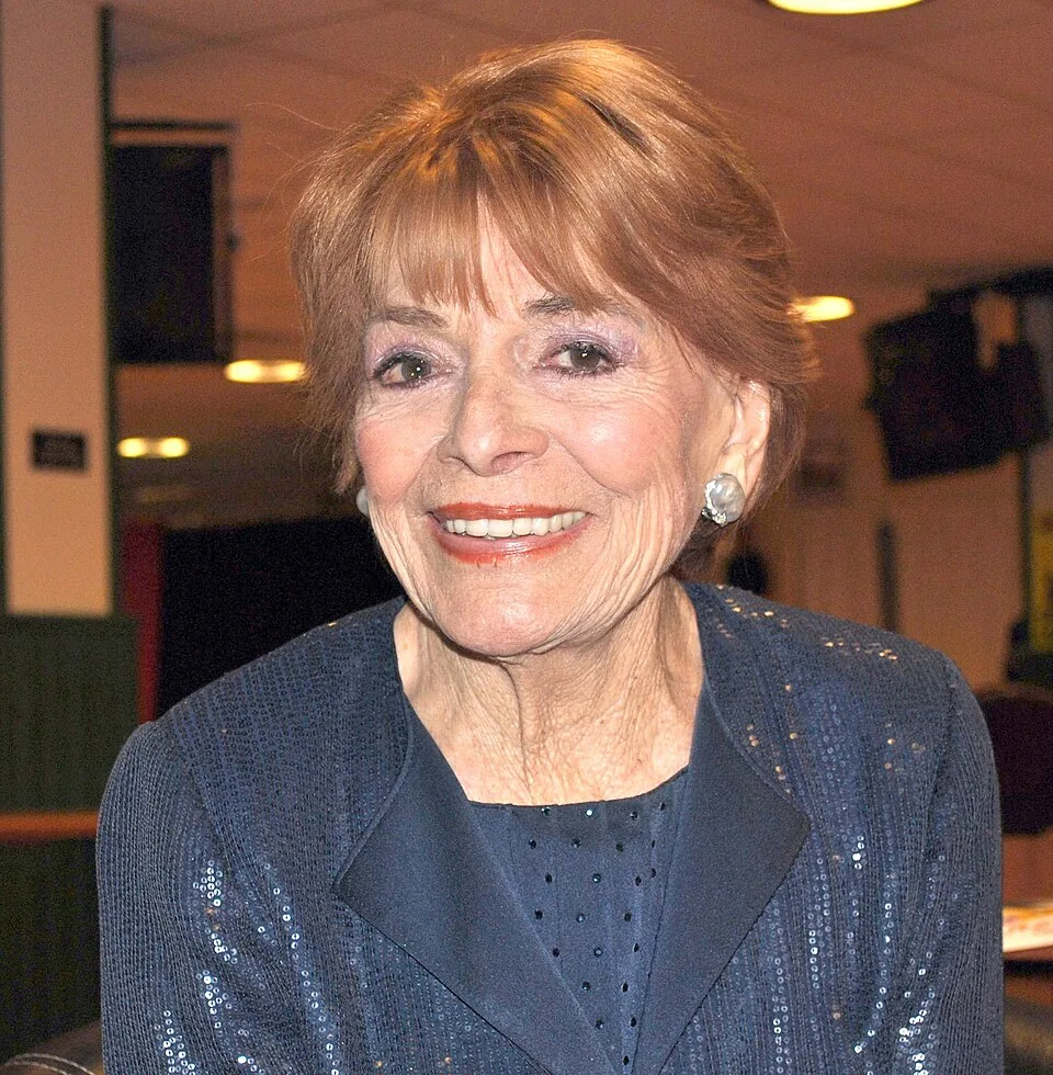 Lys Assia
