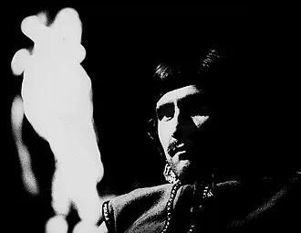 Cosme Cortazar