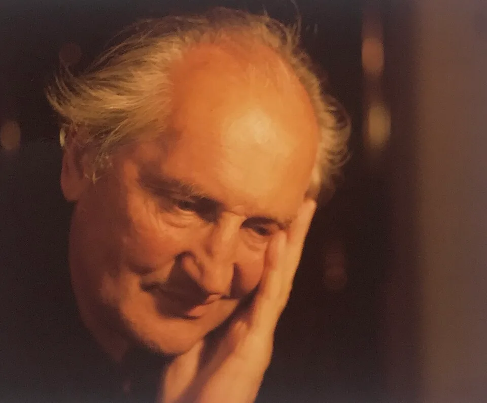 Kurt Dossin