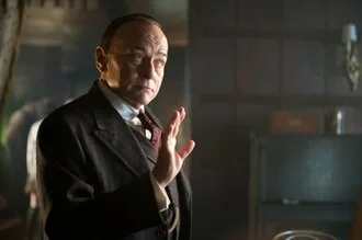 Greg Antonacci