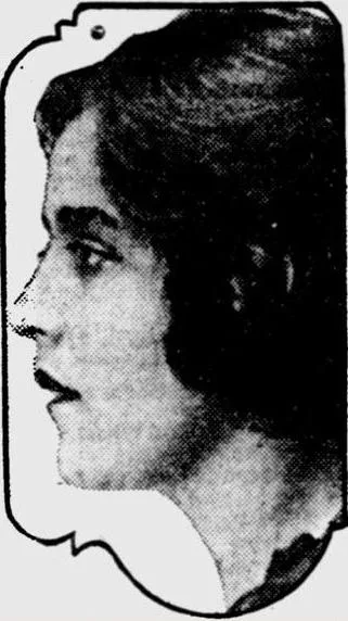 Teresa de Francisci