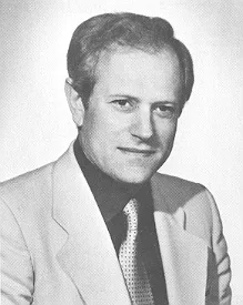 Beniamino Brocca
