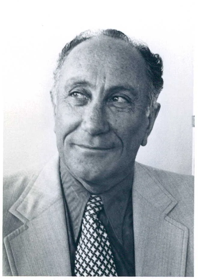 Meir Amit