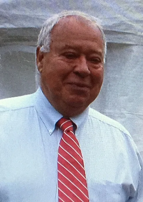 Robert Baetens