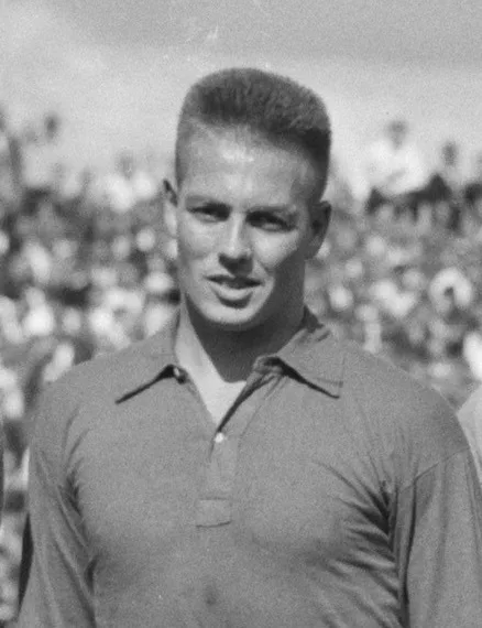Pim Bekkering