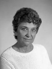Franca Ongaro